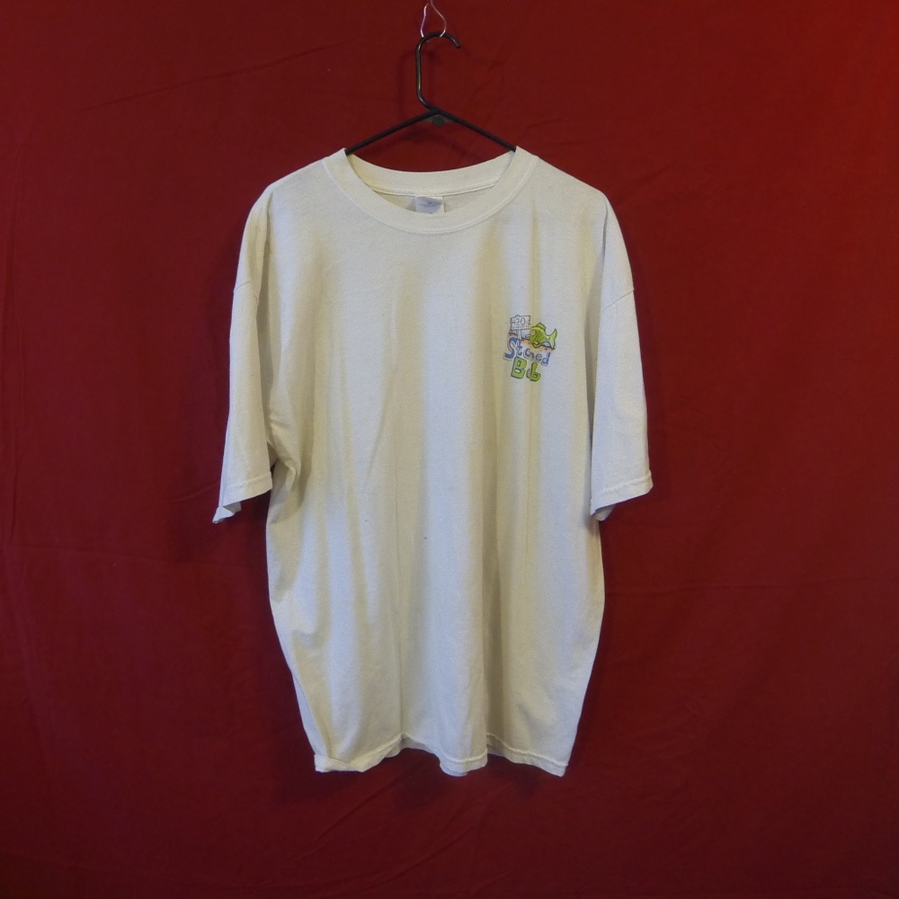 SPONGE BOB STONED PANTS 420